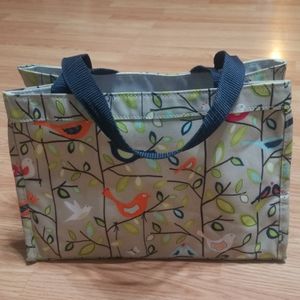 Thirty-One Small Tote